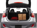  Trunk props photo